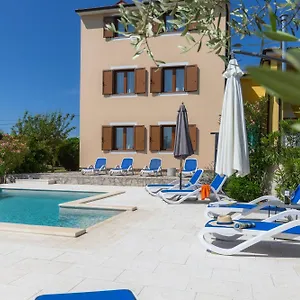 3* Gasthof 
